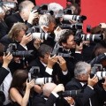 Nuances en mission pour valoriser la présence du cinéma marocain au Festival de Cannes