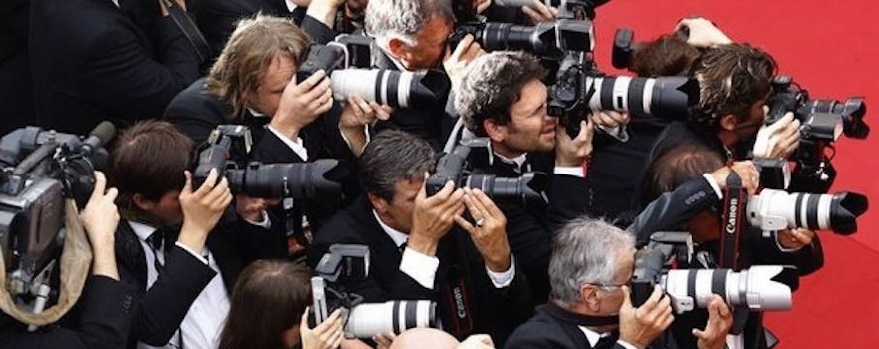 Nuances en mission pour valoriser la présence du cinéma marocain au Festival de Cannes