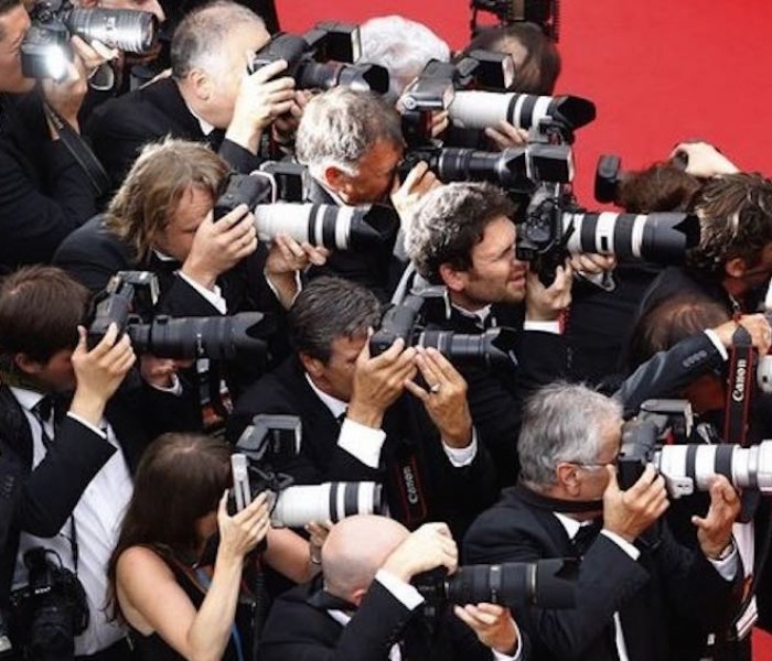 Nuances en mission pour valoriser la présence du cinéma marocain au Festival de Cannes