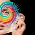 Nuances Market fait peau neuve à  l’occasion de ses quinze ans