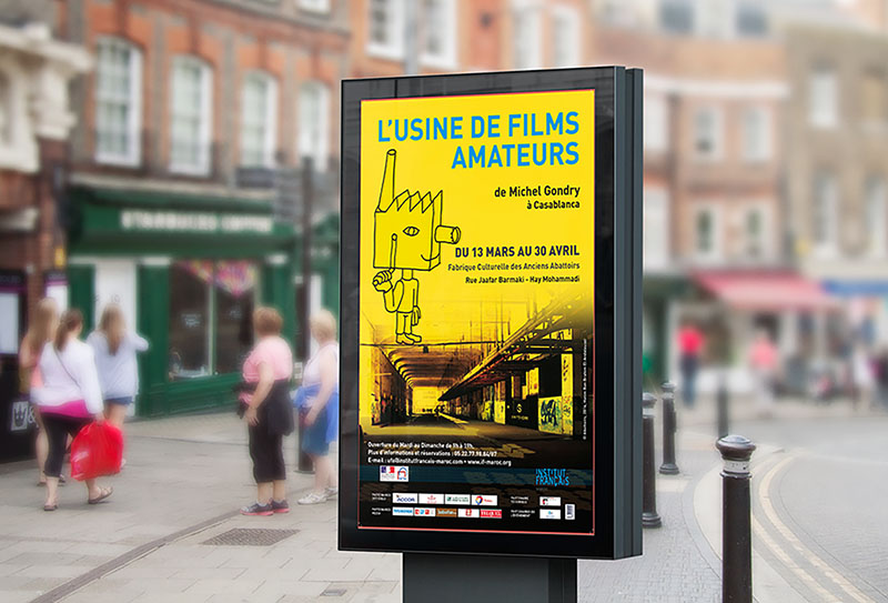 Communication culturelle