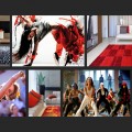 Lancement de la nouvelle collection ARTCO by Nuances Market