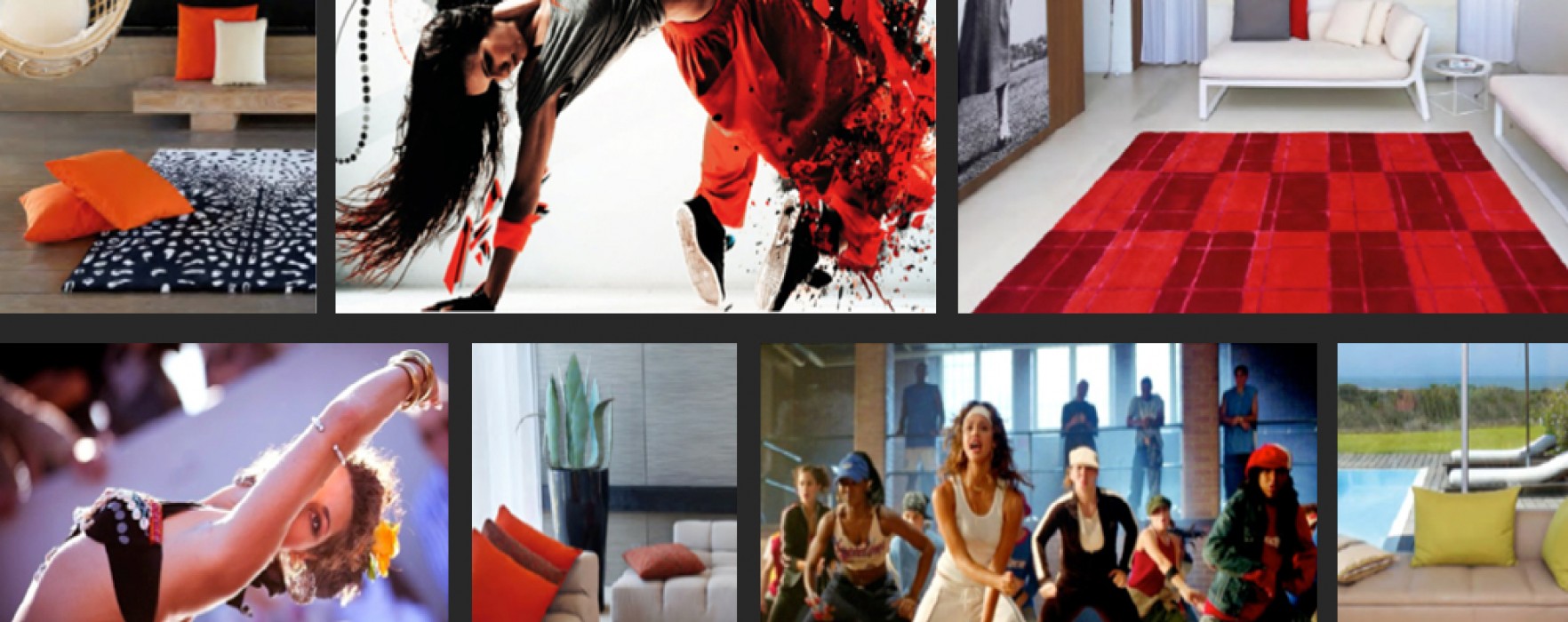Lancement de la nouvelle collection ARTCO by Nuances Market